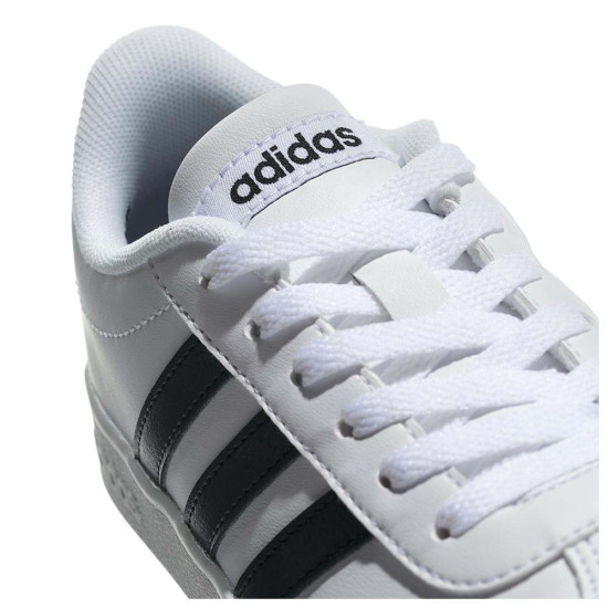 Adidas Vl Court 2 K Adidas Vl Court 2 K